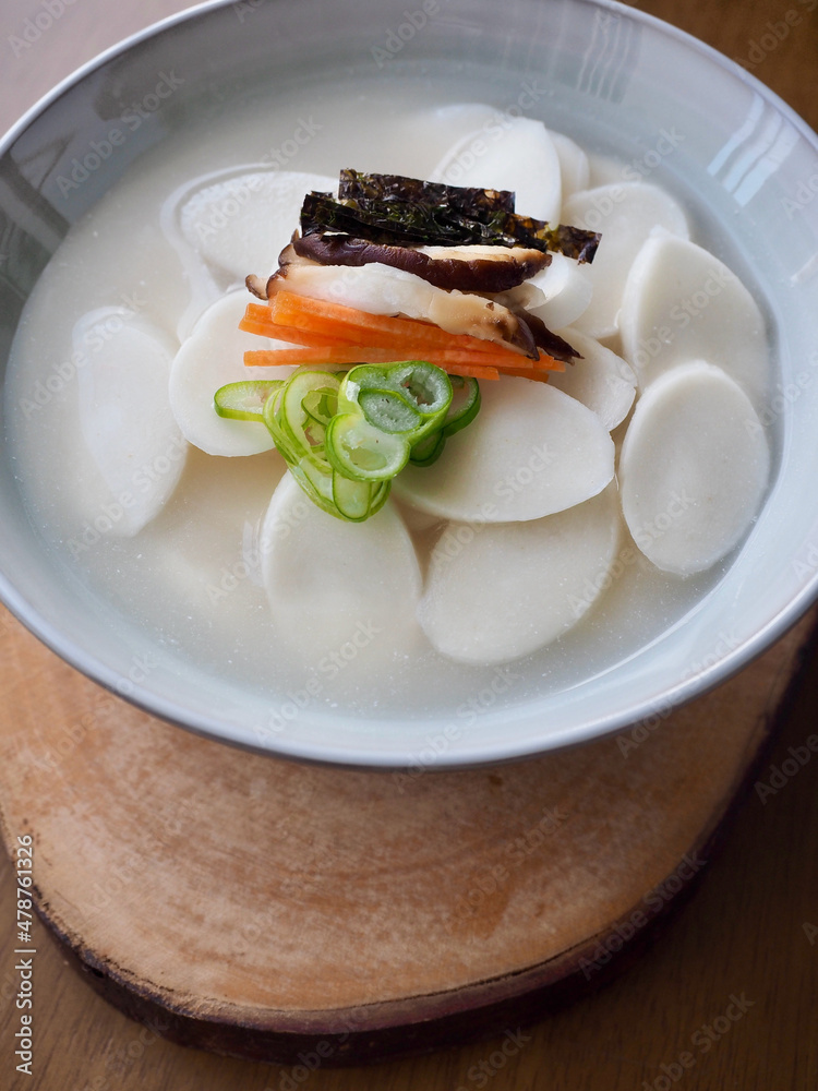 한국전통음식 떡국, 설날음식 한국전통음식 떡국, 설날음식