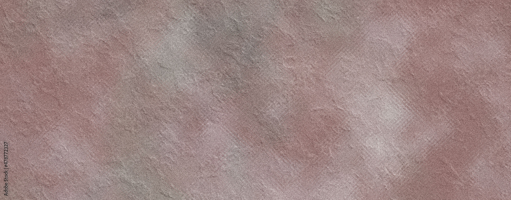 Fototapeta premium lime green pale green windstorm bursting grey background acrylic material 