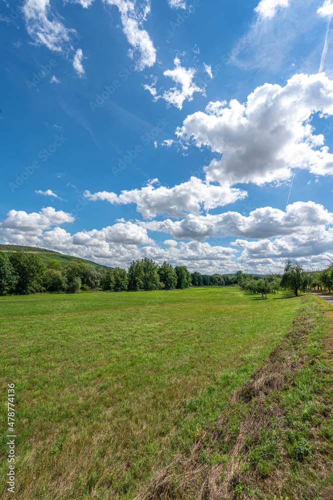 Landschaft