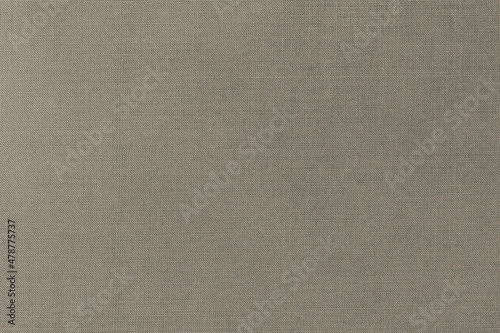 plastic fabric texture background, seamless pattern of plastic