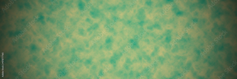 lime green pale green windstorm bursting  grey  background  acrylic  material 