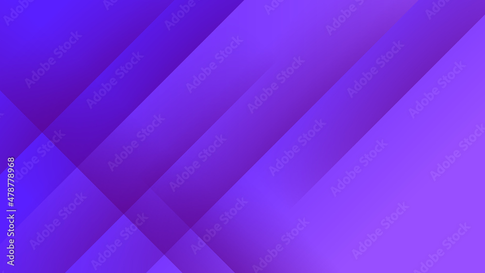 Stripes gradient purple Colorful abstract design background Stripes gradient purple Colorful abstract design background