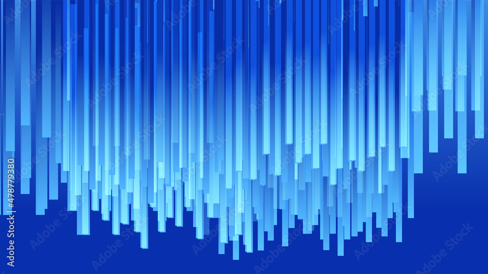 spread light blue Colorful abstract design background spread light blue Colorful abstract design background