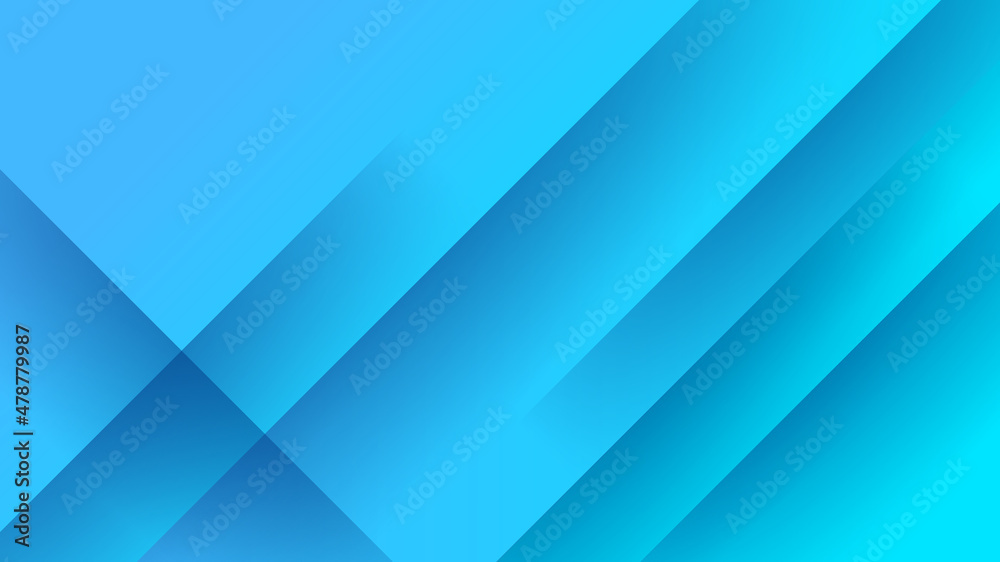 gradient Stripes blue Colorful abstract design background gradient Stripes blue Colorful abstract design background