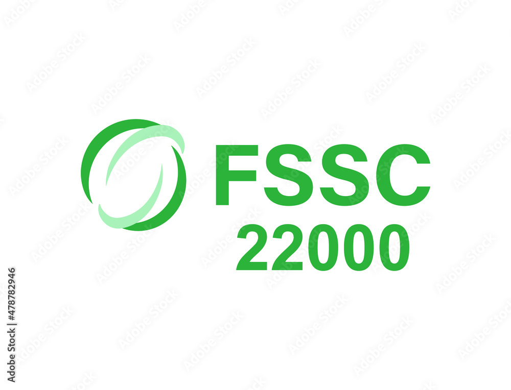 fssc 22000 icon fssc 22000 icon