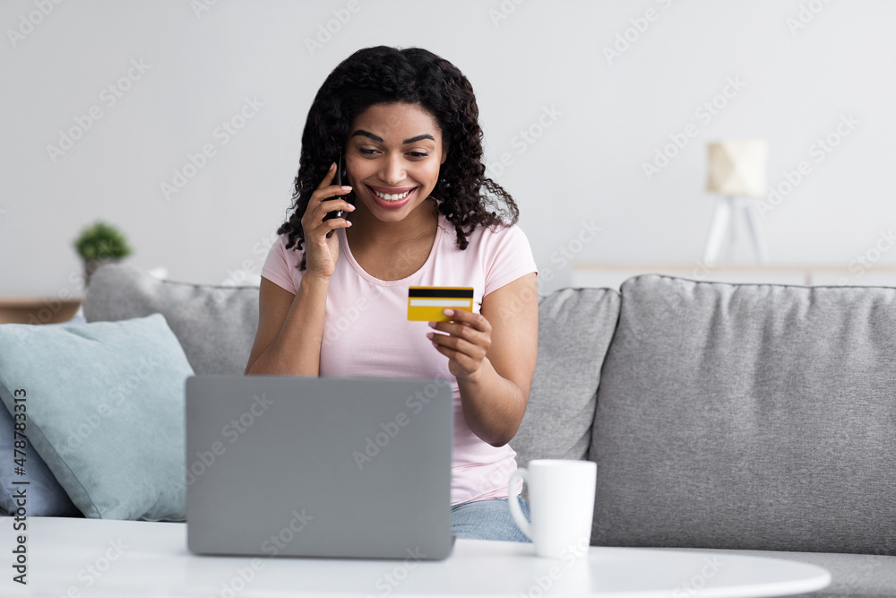 Covid-19 lockdown, buy online, modern gadgets, payment in banking Covid-19 lockdown, buy online, modern gadgets, payment in banking