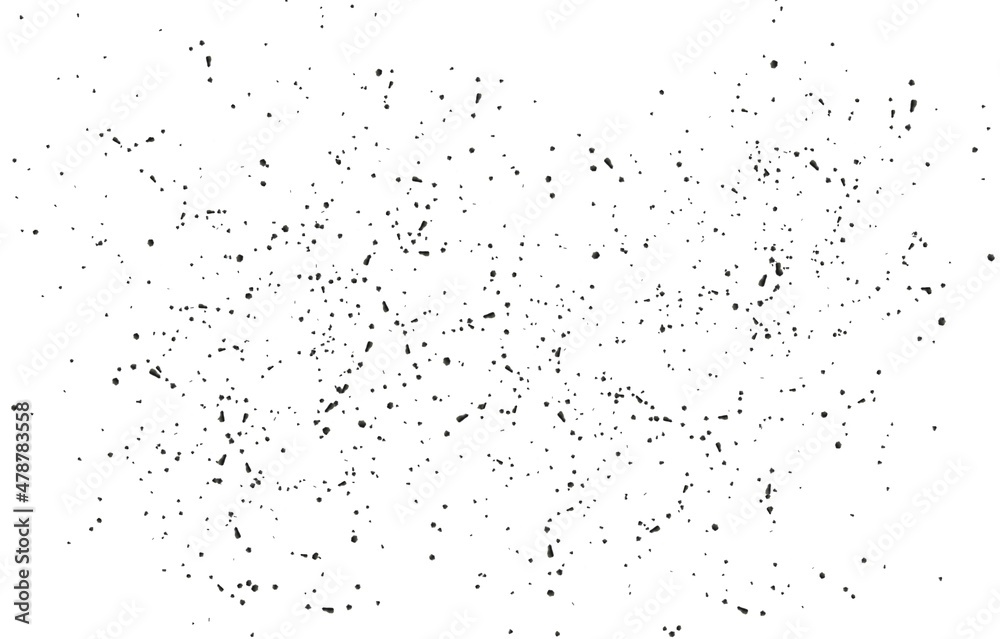 Scratch Grunge Urban Background.Grunge Black And White Urban. Dark Messy Dust Overlay Distress Background.