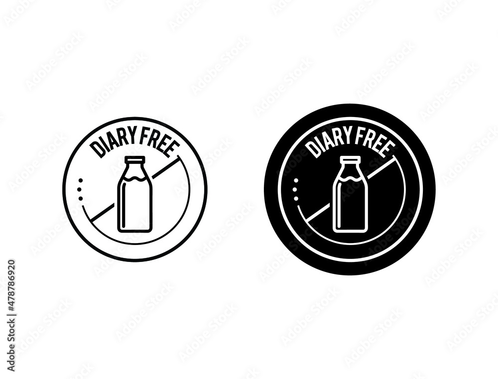 diary free icon diary free icon