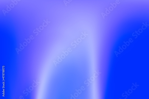 Beautiful abstract image with blurred colorful pattern