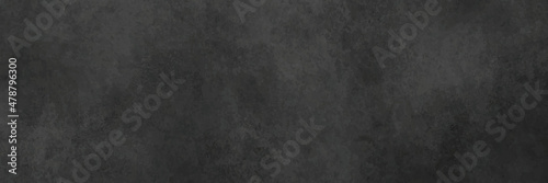 Black background vector texture design of old distressed vintage grunge paper, textured elegant backdrop
