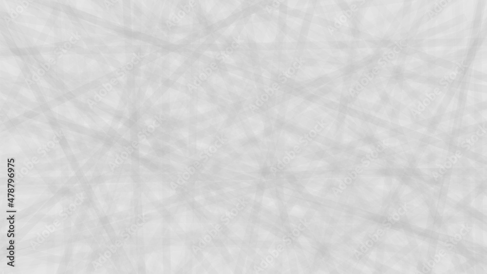 Grey Abstract Geometric Background. Vector Illustration, Eps 10. Grey Abstract Geometric Background. Vector Illustration, Eps 10.