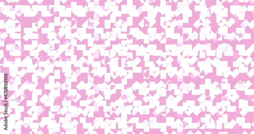 valentine pink background, love background	