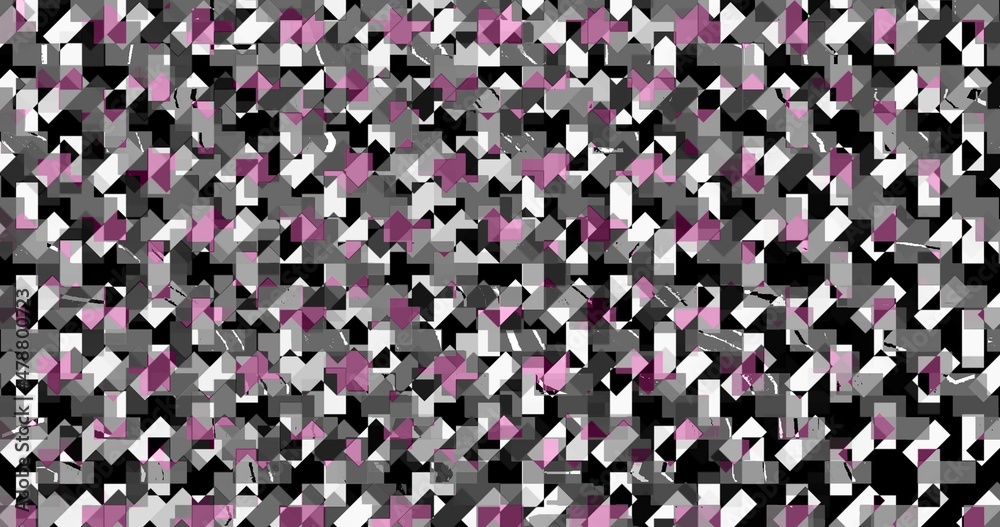 pattern with flowers pattern with flowers