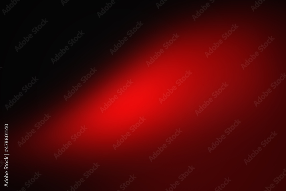 black and red abstract illustration background black and red abstract illustration background