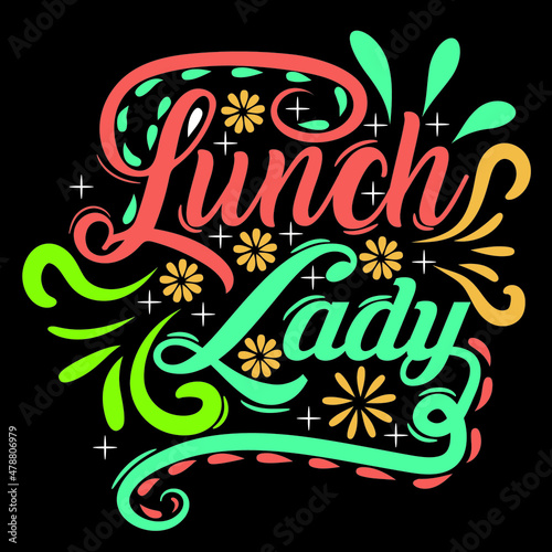 Modern typography inspirational lettering quotes trendy t shirt design graphics suitable for print design