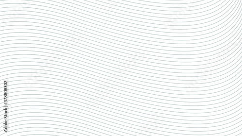 lines wave abstract stripe design. Modern dark line design. topographic line round lines abstract. pattern of gray lines. Gray line Stripes Pattern design © BG DSgin