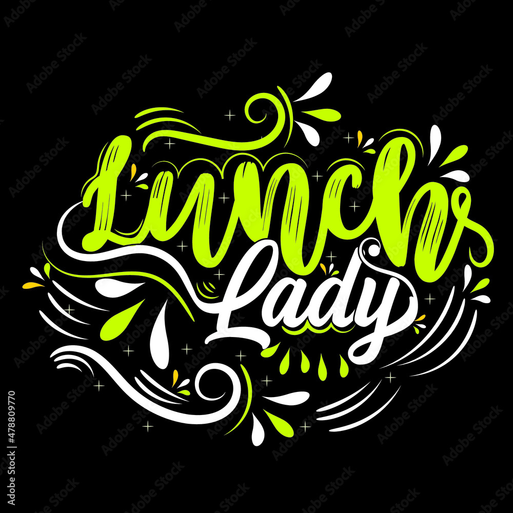 Modern typography inspirational lettering quotes trendy t shirt design graphics suitable for print design Modern typography inspirational lettering quotes trendy t shirt design graphics suitable for print design