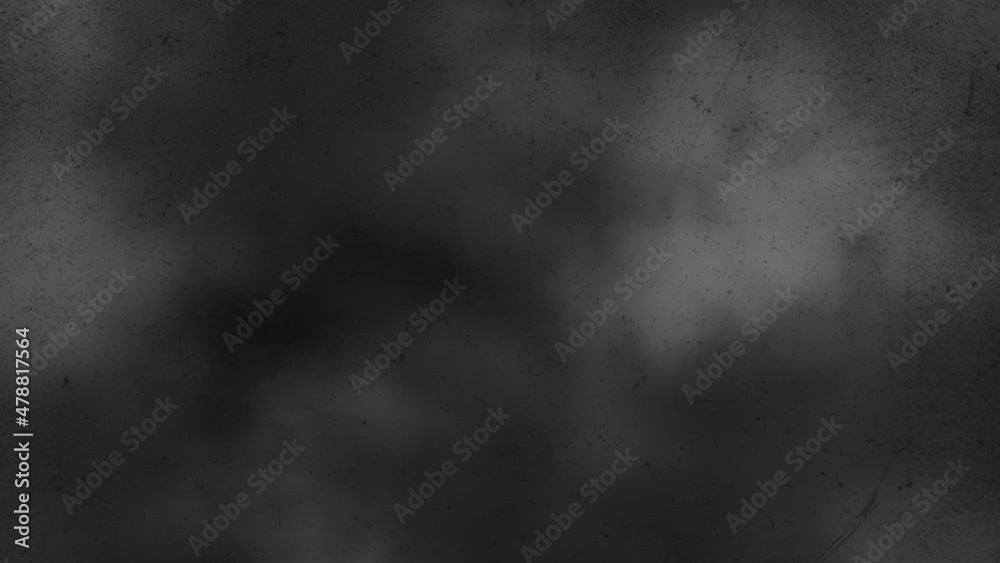 Mystical fog on grunge texture, motion horror, mystical and Halloween style background Mystical fog on grunge texture, motion horror, mystical and Halloween style background