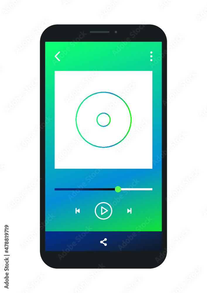 M_player_Frame(a3V)(n)_2201 M_player_Frame(a3V)(n)_2201