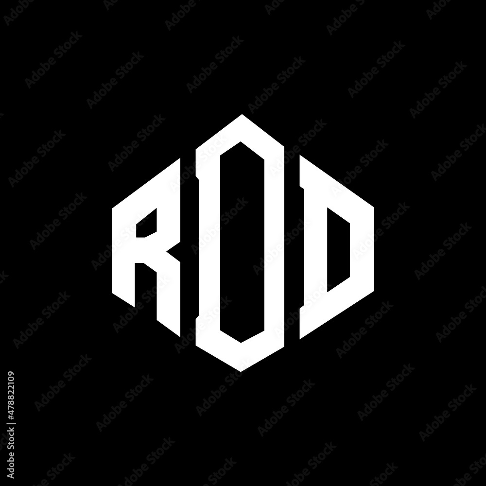 RDD letter logo design with polygon shape. RDD polygon and cube shape logo design. RDD hexagon vector logo template white and black colors. RDD monogram, business and real estate logo. RDD letter logo design with polygon shape. RDD polygon and cube shape logo design. RDD hexagon vector logo template white and black colors. RDD monogram, business and real estate logo.