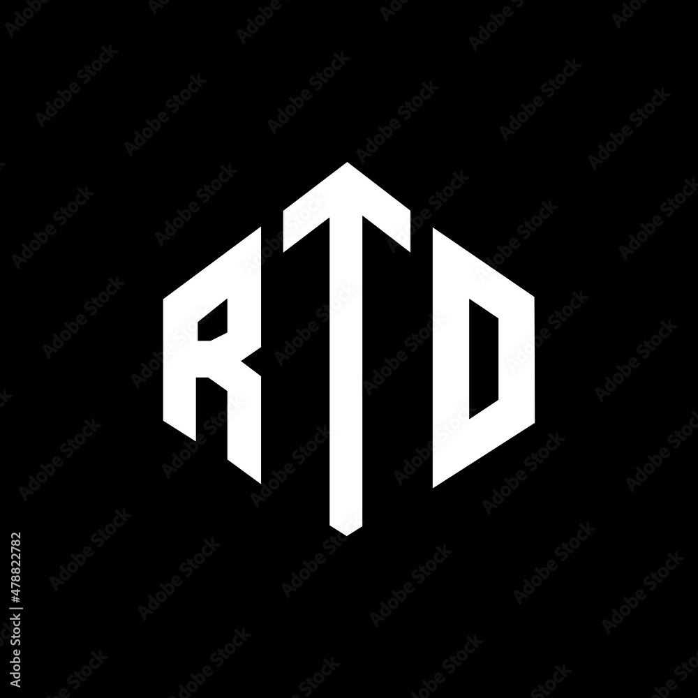 RTO letter logo design with polygon shape. RTO polygon and cube shape logo design. RTO hexagon vector logo template white and black colors. RTO monogram, business and real estate logo. RTO letter logo design with polygon shape. RTO polygon and cube shape logo design. RTO hexagon vector logo template white and black colors. RTO monogram, business and real estate logo.