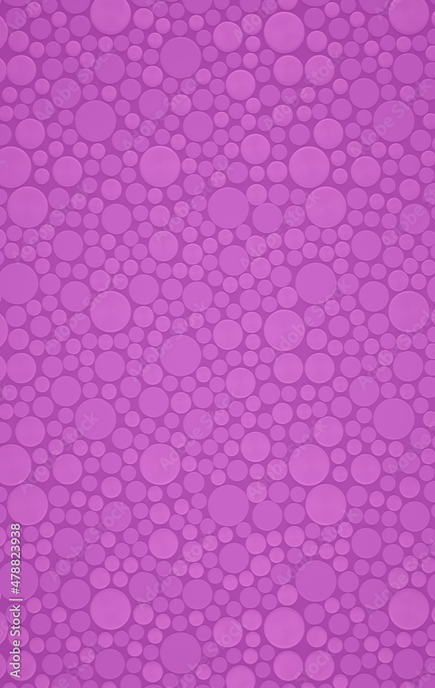 A circle texture background overlay color A circle texture background overlay color