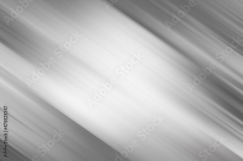 abstract white and silver are light pattern gray with the gradient is the with floor wall metal texture soft tech diagonal background black dark clean modern.
