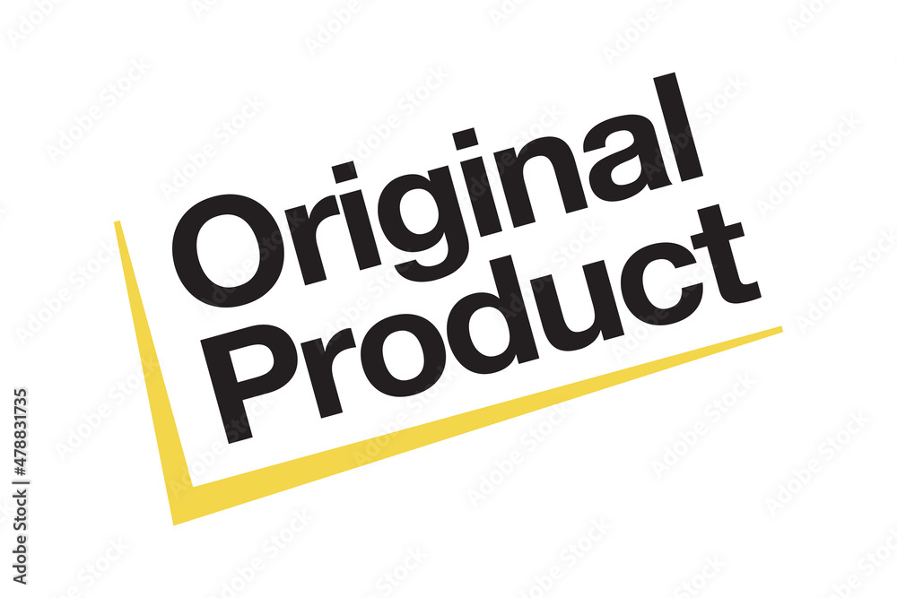 Modern, simple, minimal typographic design of a saying Modern, simple, minimal typographic design of a saying