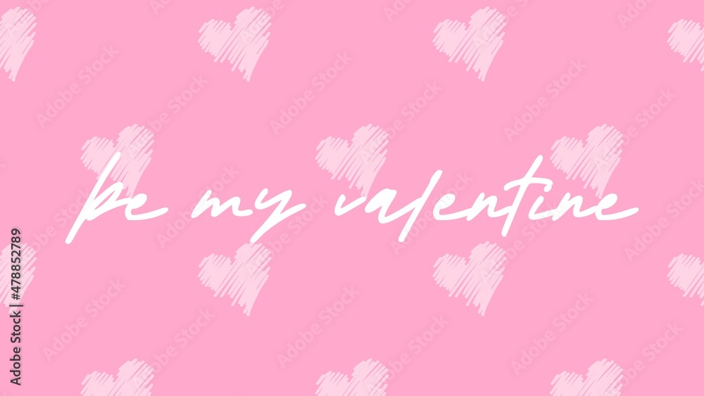 Valentine's day gift cart with be my valentine text. Love related items. Home decoration printable.
Valentine's day gift cart with be my valentine text. Love related items. Home decoration printable.