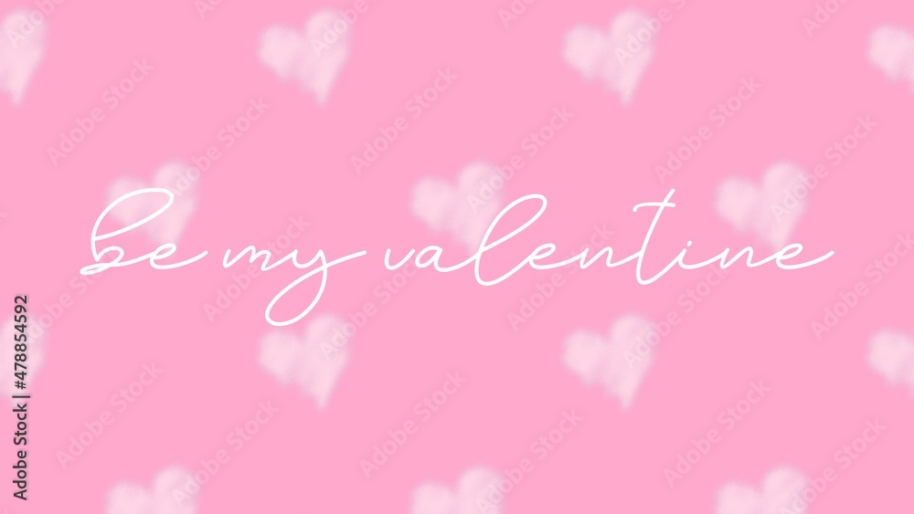 Valentine's day gift cart with be my valentine text. Love related items. Home decoration printable.
Valentine's day gift cart with be my valentine text. Love related items. Home decoration printable.