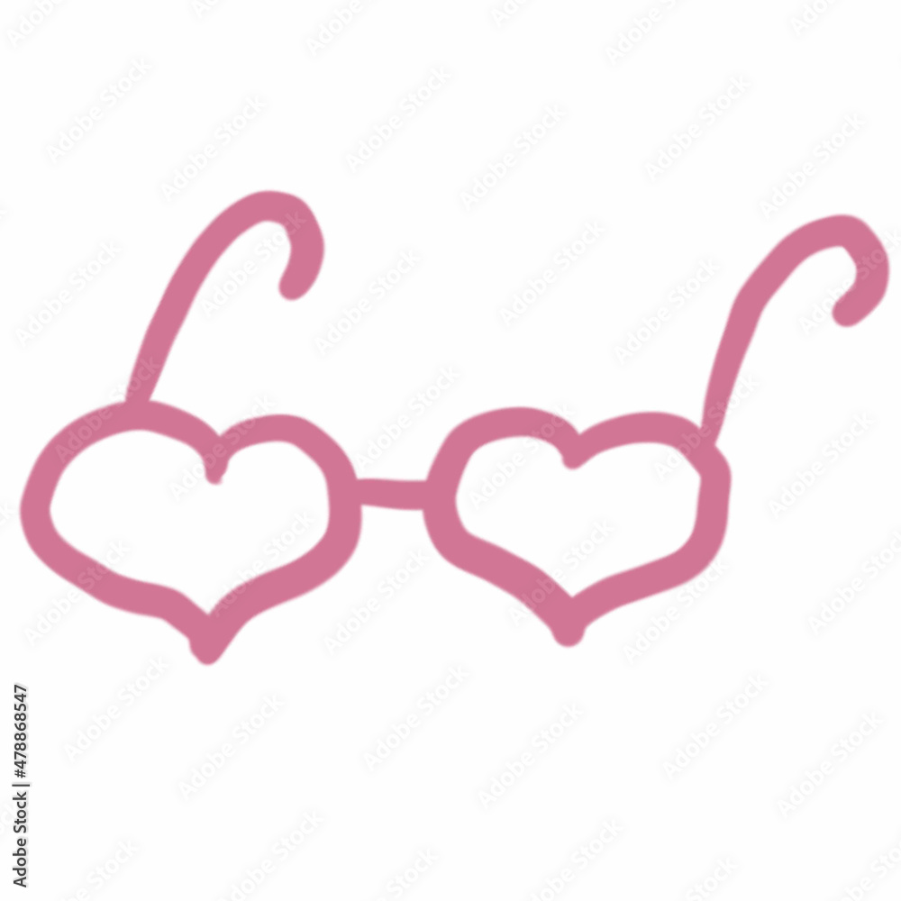 valentine's day,happy Valentine's day,cupid,cupid,love,heart,bow with arrows hits the heart,waffle heart,heart balloons,lovers ,girls love,boys love,lovers,the key opens the heart,heart-shaped glasses valentine's day,happy Valentine's day,cupid,cupid,love,heart,bow with arrows hits the heart,waffle heart,heart balloons,lovers ,girls love,boys love,lovers,the key opens the heart,heart-shaped glasses