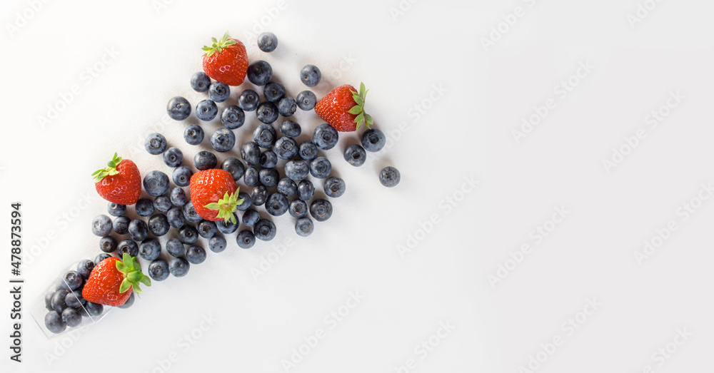 Fresh fruits. Colorful fruits. fruit background. Food concept. Fresh fruits. Colorful fruits. fruit background. Food concept.