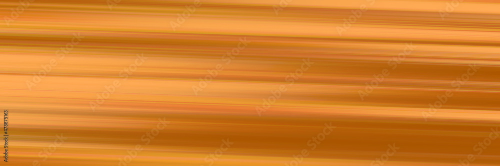 lime green pale green windstorm bursting grey background acrylic material lime green pale green windstorm bursting grey background acrylic material