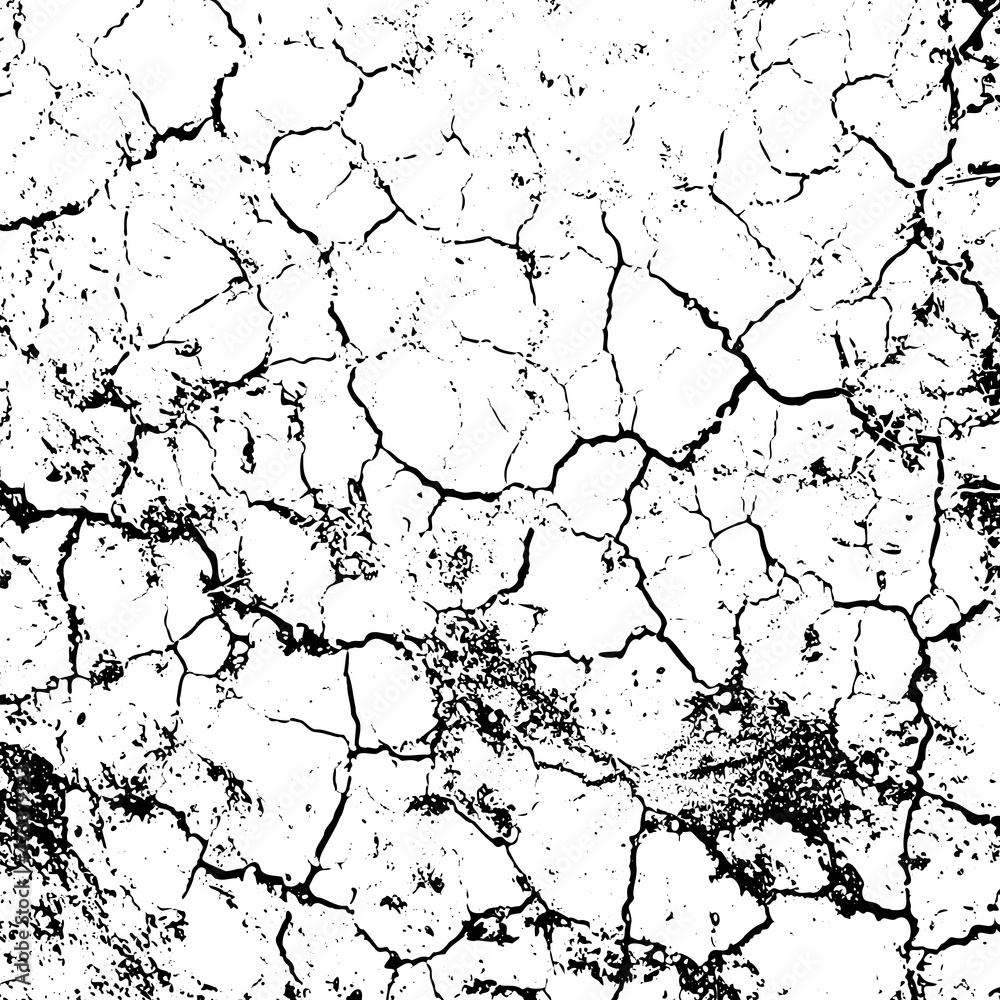 Abstract grunge crack texture background. Abstract grunge crack texture background.