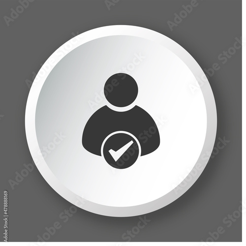Logo identité.