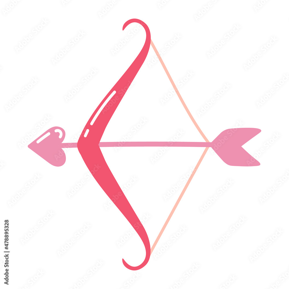 Arrows Arrows
