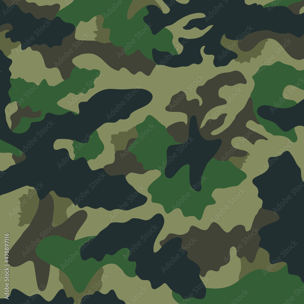 abstract army woodland jungle forest camouflage stripes pattern military background ready for print clothing abstract army woodland jungle forest camouflage stripes pattern military background ready for print clothing