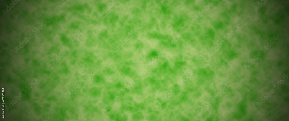 lime green pale green windstorm bursting grey background acrylic material lime green pale green windstorm bursting grey background acrylic material