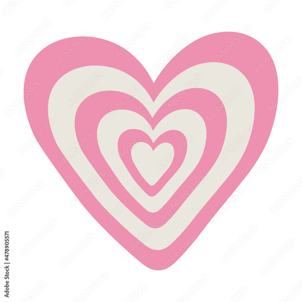 Heart Heart