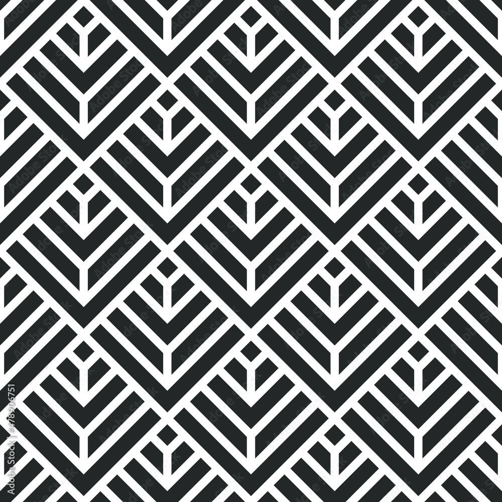 Check art pattern background.Vector illustration. Check art pattern background.Vector illustration.