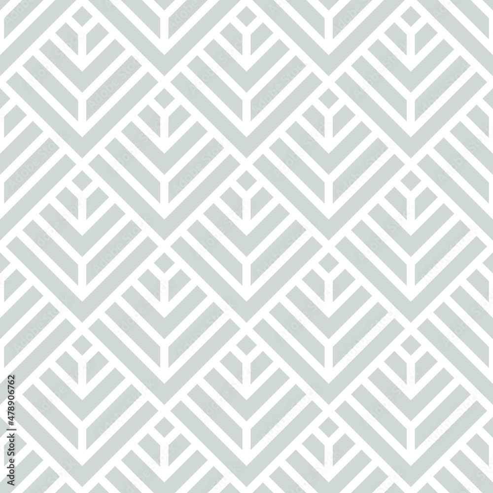 Check art pattern background.Vector illustration. Check art pattern background.Vector illustration.
