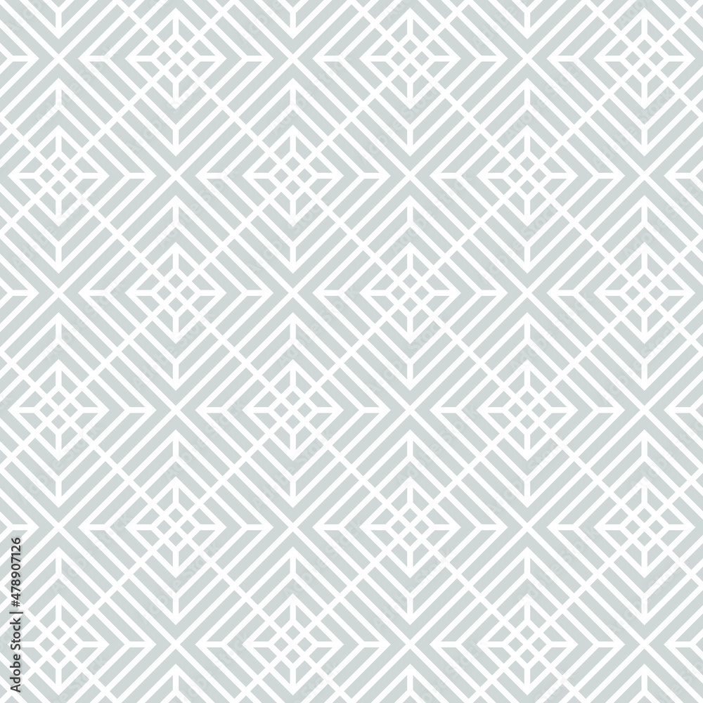 Check art pattern background.Vector illustration. Check art pattern background.Vector illustration.