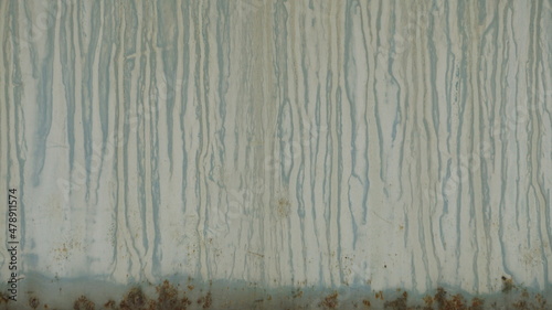 Wallpaper Mural テクスチャー Torontodigital.ca