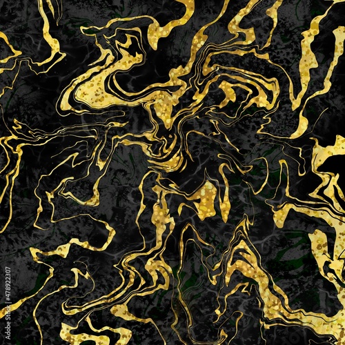 Marble surface pattern for backgrounds, apparels, home decoration and wallpapers.