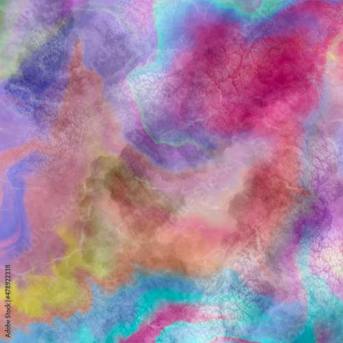Marble surface pattern for backgrounds, apparels, home decoration and wallpapers.
