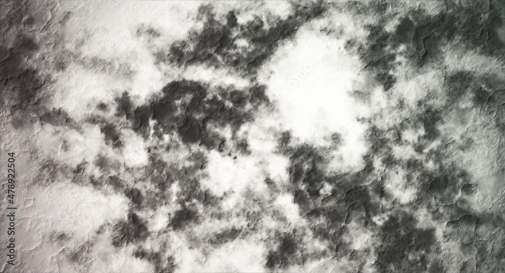 lime green pale green windstorm bursting grey background acrylic material lime green pale green windstorm bursting grey background acrylic material