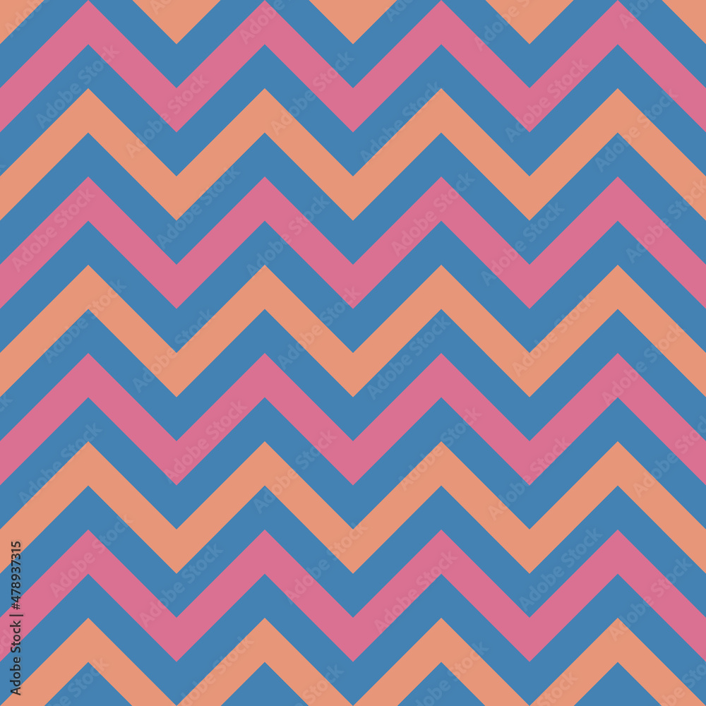 Abstract vector geometric square seamless pattern. Pixel art style. Vintage Background Design. For presentations, cards, flayers, wallpapers, backdrops, fashion. Abstract vector geometric square seamless pattern. Pixel art style. Vintage Background Design. For presentations, cards, flayers, wallpapers, backdrops, fashion.