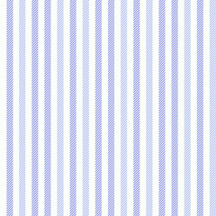 Wandcirkels Pantone 2022 very peri Geometrisch lijnenpatroon Very Peri paars  © Iryna Usachova