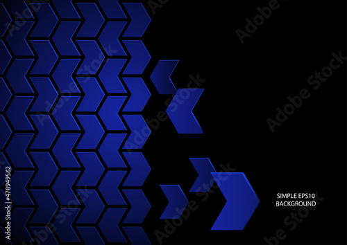 Modern Classy Background