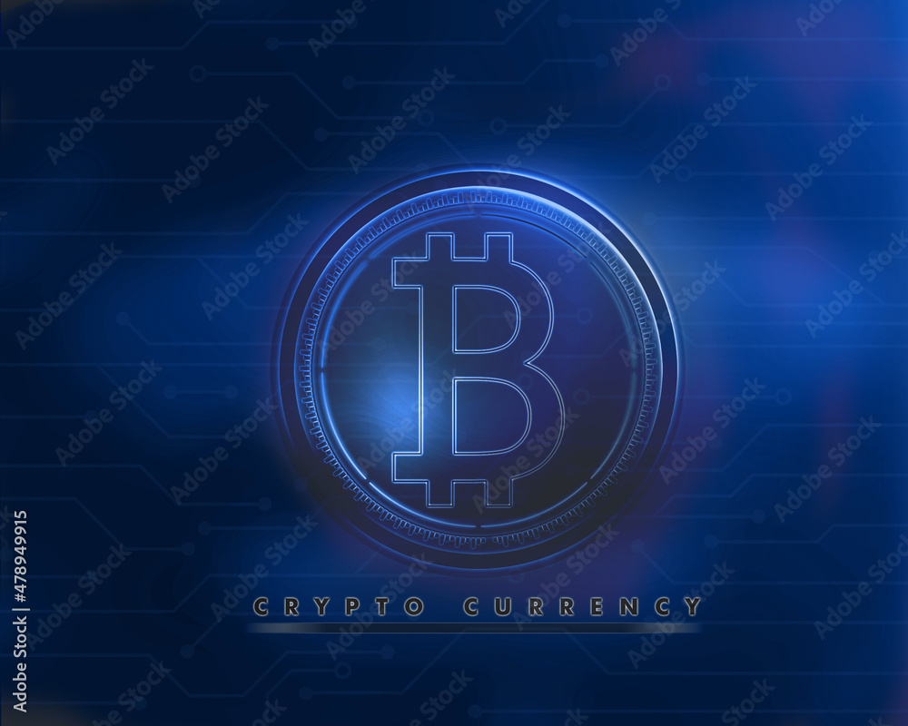 2d rendering bitcoin sign currency
2d rendering bitcoin sign currency